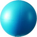 GYMNIC(ギムニク) ソフトギムニク 青 LP-9509B