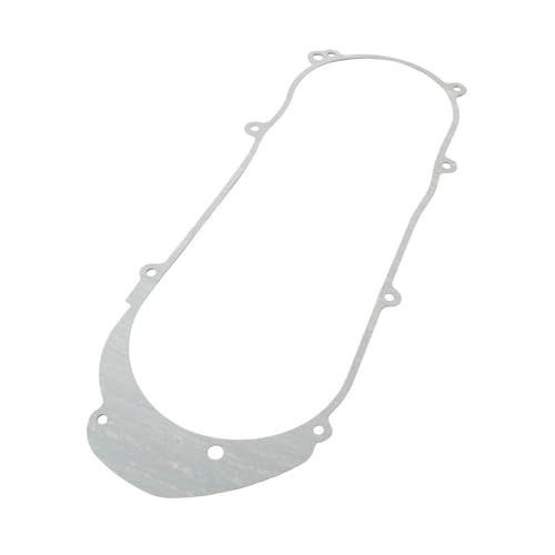 Joint de carter de manivelle étanche pour moteur Citystar 125cc 4T AC gauche