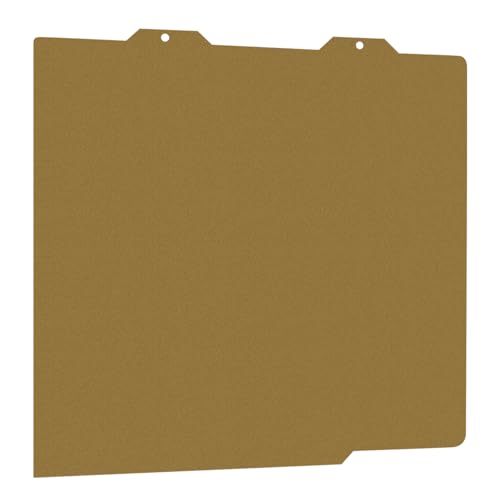 A1 �~�j�r���h�v���[�g PEI Bambu Lab A1 Mini 183.5x183.5mm�p 3D�v�����^�[ ���ʃe�N�X�`���[�h�v���b�g�t�H�[�� �\�ʃV�[�g�v���b�g�t�H�[�� �t���L�V�u�� ���O���\ ���M�x�b�h 3D�v�����g�v���b�g�t�H�[���}�b�g