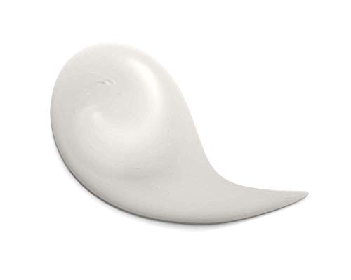 Alusac Det.125Ml - 2