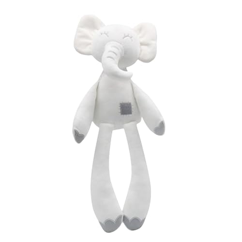 iBaste Ȃ߂悤Ȃʂ݁Aq̂Ȃ߂悤Ȃ,qpۂ̐l`Y | ۈ牀AԂAqp̃jZbNX̂Q^ĈAj̎qA̎qB