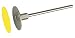 Produktbild Dehn 478019  Fijo terrestrisch M10/12 Achse Niro V4 A/V2 A
