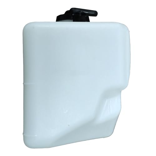 Réservoir de liquide de refroidissement pour réparer la surchauffe de votre Avalon