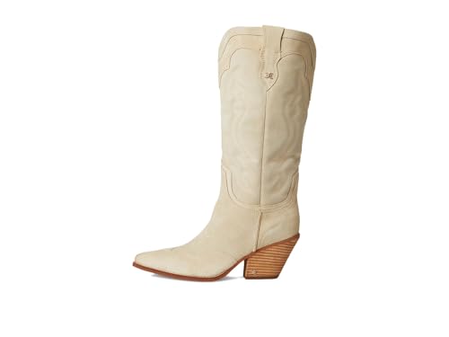 Image of Sam Edelman James
