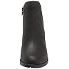 Clarks-Womens-Verona-Step-Fashion-Boot