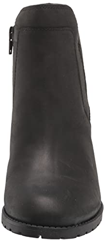 Clarks-Womens-Verona-Step-Fashion-Boot