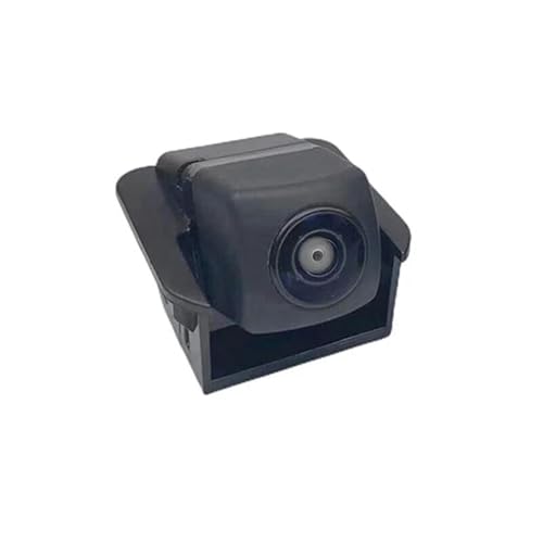 Caméra de recul 39530-TVA-A01 pour Honda Accord 2018-2020