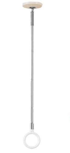 Amazon | 川口技研(kawagati giken) ホスクリーン SPC型 (1本) 室内