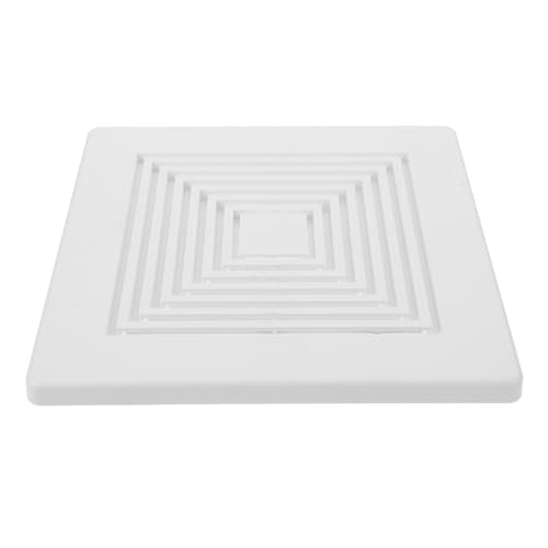 TOBBOMEY C t@ Jo[ gC t@ rC Jo[ rC O XvOt ʋC p  J