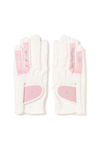 [j[oX] St pԏi fB[X O[u (lCX[dlEp) / 012-4985502 090_sNxzCg SS (17~18cm)