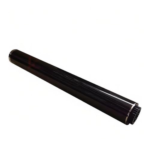 Tambour OPC FS-C 5020 5030 5150 5200 5250 5300DN C2126