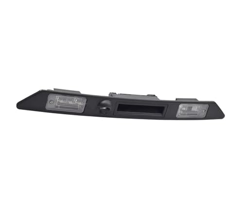 �Ԃ̃g�����N�n���h�� Compatible With A4 B7 2005-2008 For A4 S4 RS4 8E0827574C3FZ �e�[���Q�[�g�X�C�b�`�n���h�� �J�[�p�[�c �g�����N�O���b�v �i���o�[�v���[�g���C�g �g�����A�Z���u��