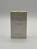 CHANEL Perfume para Cabello Coco Mademoiselle 35ml 2