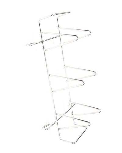 Compatible for use with Alto Shaam Shelfs,Ct,6 Chicken,S/S,Opt. Sh-23000 KolCoh30910