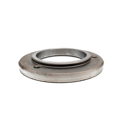 Carter d'embrayage LZ800 RM800 boîtier de protection VTT UTV 800 - 3