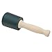 Wood Is Good WD201 Mallet, 20-Ounce