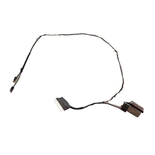 Câble d'écran LED pour Acer Chromebook Spin 311 R721T