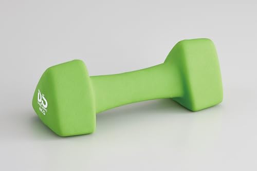 �l�I�v���[���_���x�� �Skg×�Q