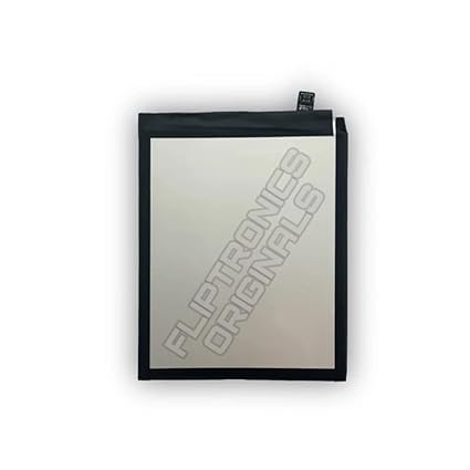 Image of BL270 Battery for Lenovo K6 Note, K6 Plus, K8 Note Battery with 6 Month Warranty**** (Z154)