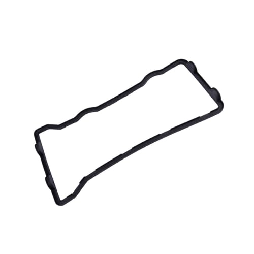 Joint de culasse 11061-0378 stop fuite huile moteur moto ZX-6R 2007-2008