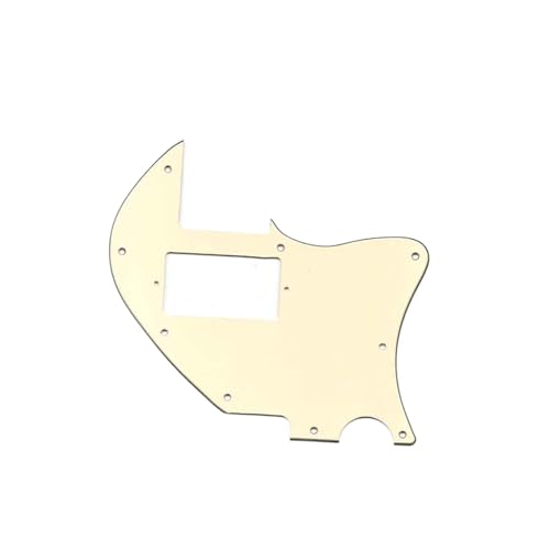 GLM^[̃sbNK[h GLM^[sbNK[h\bhp[cANZT[