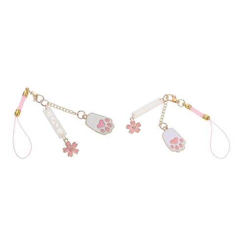 [TOGEVAL] 2 L܃fUC̃X}z`[ gѓdbpnMOfR[V ŎpIȃy_g ANZT[p[cƂ