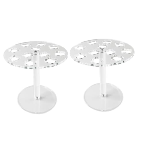 AN͂݃bN 11 fUCfXNgbvI[KiCU[Tc[Nbv[͂ݎ[bN