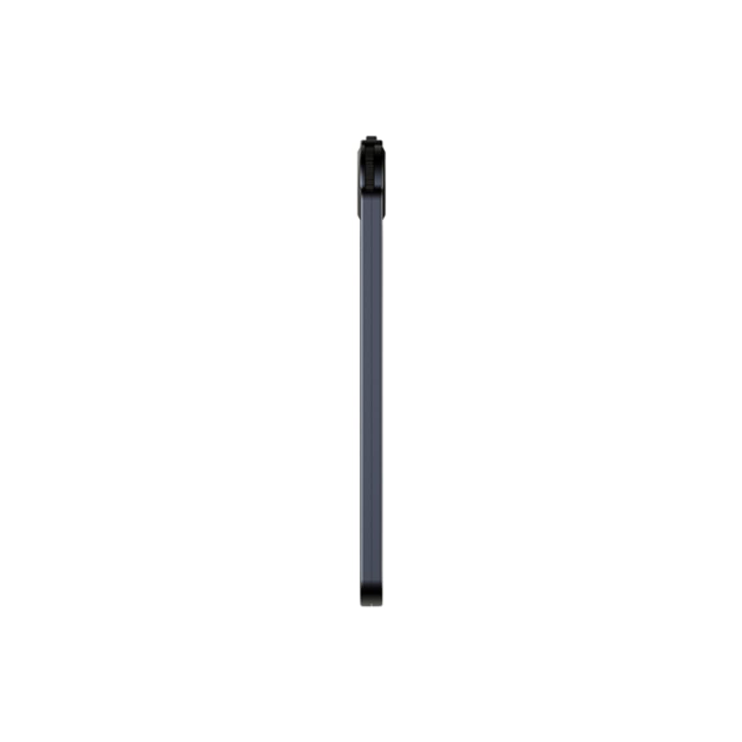 Carte Enregistreur Vocal Espion 16 GO