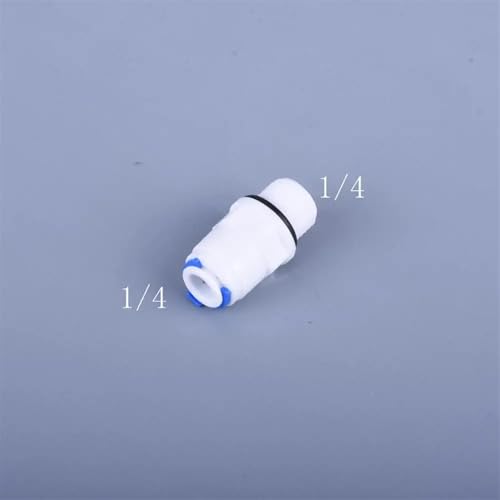 Joint de machine à eau pure : réparez la fuite de votre filtre RO