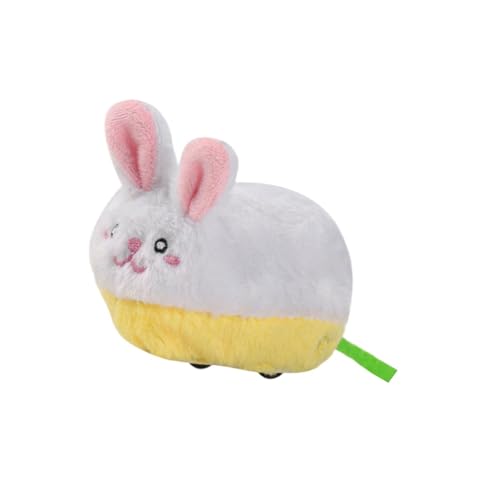 Uqezagpa [dobe[ƃ[VANeBx[gZT[C^NVLbc}EXBVтƃGQ[WgɍœKB