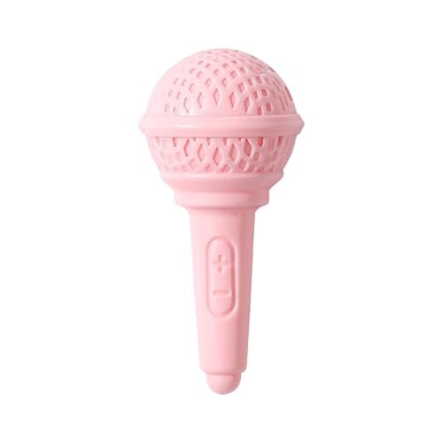 RWA  | }CN Gb`g g Q[ -  肨 | _hƑދh~̂߂̃IJCRƃtB`̃P[Wg[jOp