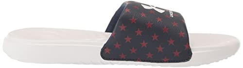 Image of Under Armour Women's Ansa Fixed Strap