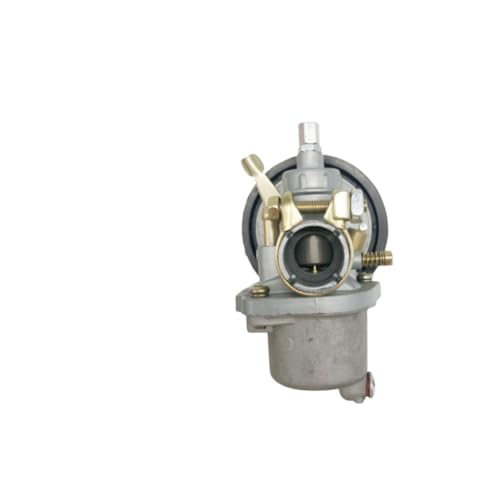 BC328 �t���b�g�L���u���^�[ BG328 ���b�N���Ŋ���@�L���u���^�[�X�C�b�`�A�N�Z�T���[ 505-059 ���i�ԍ� 505-059 �̎����ԃI�[�g�o�C���i�ƌ݊�������