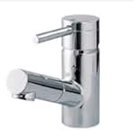 Amazon.co.jp: パナソニック(Panasonic) - 洗面用水栓金具