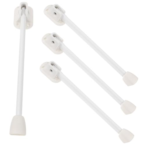 Ipetboom 4 ܂肽ݎ߉\e[ur ϋvƋp܏r m[gp\R _CjO R[q[e[uΉ Ic ƗpfXN