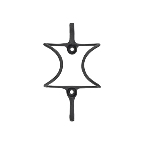 �{�g���P�[�W�AKOCEVLO �ƌ݊�������A�J�[�{���t�@�C�o�[ 14g 3K MTB ���[�h���]�ԃz���_�[(1pcs Steel)