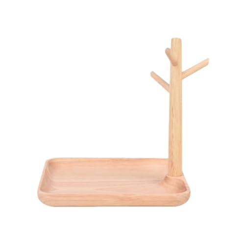 Smedic Cނ̃L[z_[Aւ̑ArO[p̃NGCeBuȖؐWG[bN (S̖؂̃XNGAgC)