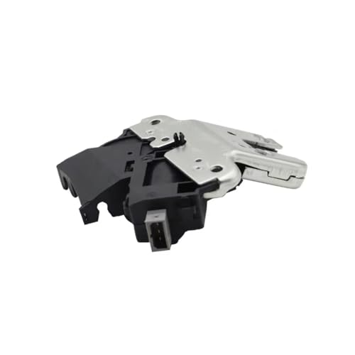 Mecanismo cerrojo maletero coche de alta precisión OEM B74F5827505D 6