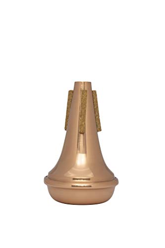 Amazon | トムクラウン Tom Crown ストレートミュート ピッコロ