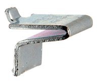 Support d'étagère pour Kv233 Kv255 CRL de qualité supérieure pour mobilier haut de gamme