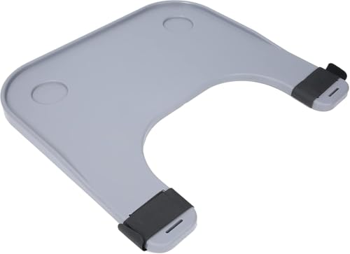 Ԉ֎q̎M̃e[uAhҎԈ֎q̎M̃e[uɗDҐH ABS vX`bN|S