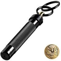 ASP Palm Defender ORMD Heat Insert