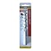 DISSTON COMPANY 120865 MM3/4x6 Masonry Bit
