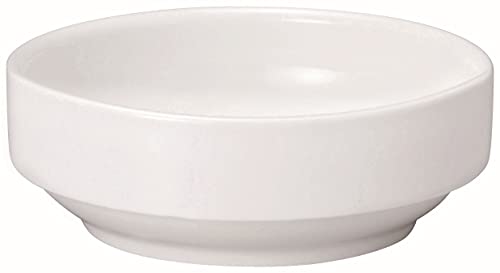 yzOGISO() ۈ牀ł̗pI  Hׂ ₷H a12.5cm zCg 17130000A100