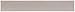 Norton A275 No-Fil Adalox Abrasive Sheet, Non-PSA, Paper Backing, Aluminum Oxide, Waterproof, Grit 220 (Pack of 50)
