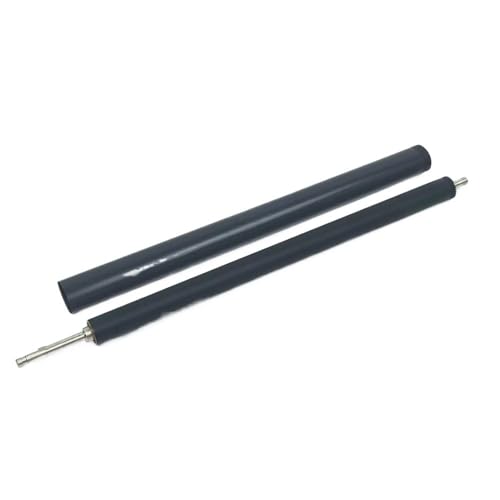Film de fusion avec rouleau de pression pour imprimantes HP LaserJet M102 M130 et M203