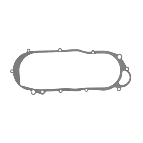 Kit réparation carbu compatible KFX80 1987-2006 joint moto complet