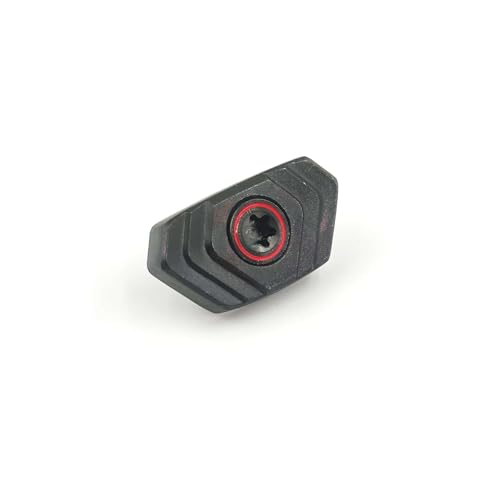 STUDIO CRAFTED Golf Sole Weight Fits for Titleist TS2 TS4 Driver Fairway Wood Siurefit 3-21g (7, Grams)