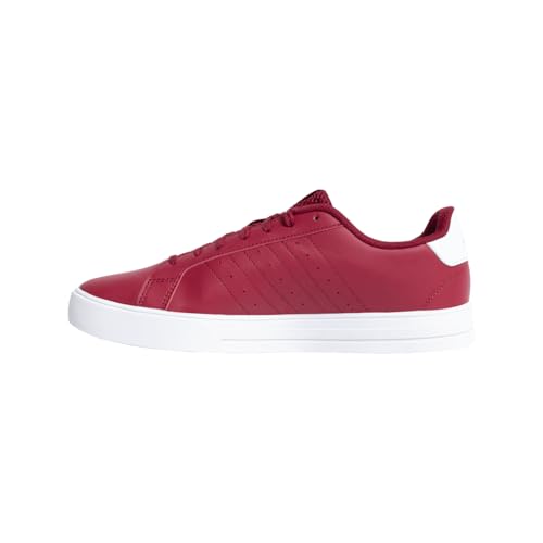 Image of adidas Mens Street Icon M Skateboarding Shoe