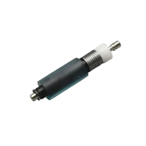 Rouleau de séparation 4658015106 résout double alimentation Konica C3350